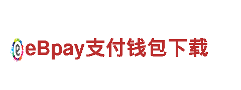 专业机械企业-BOB官方登录一流公司